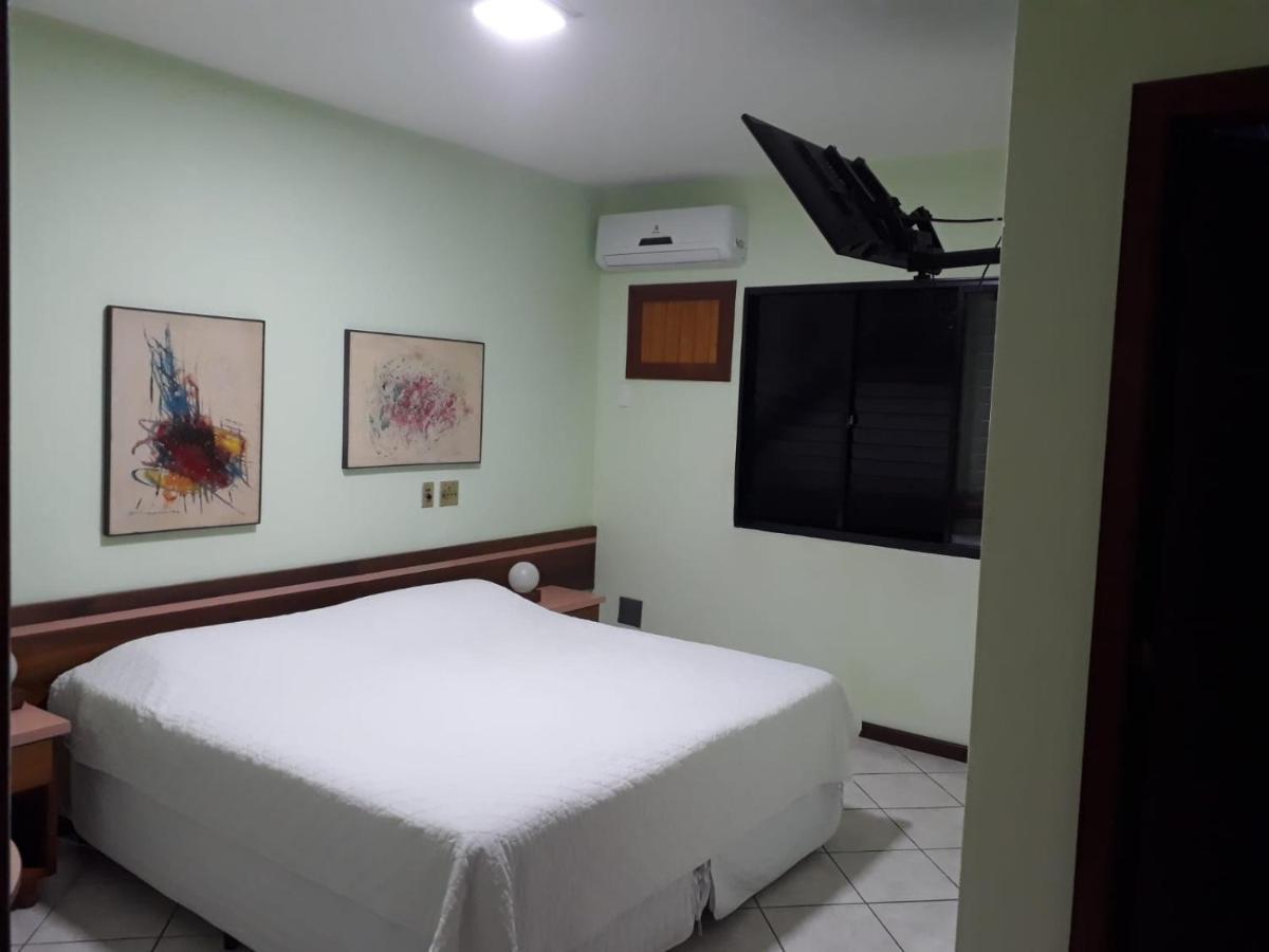 Alpes Hotel Venda Nova do Imigrante Kültér fotó